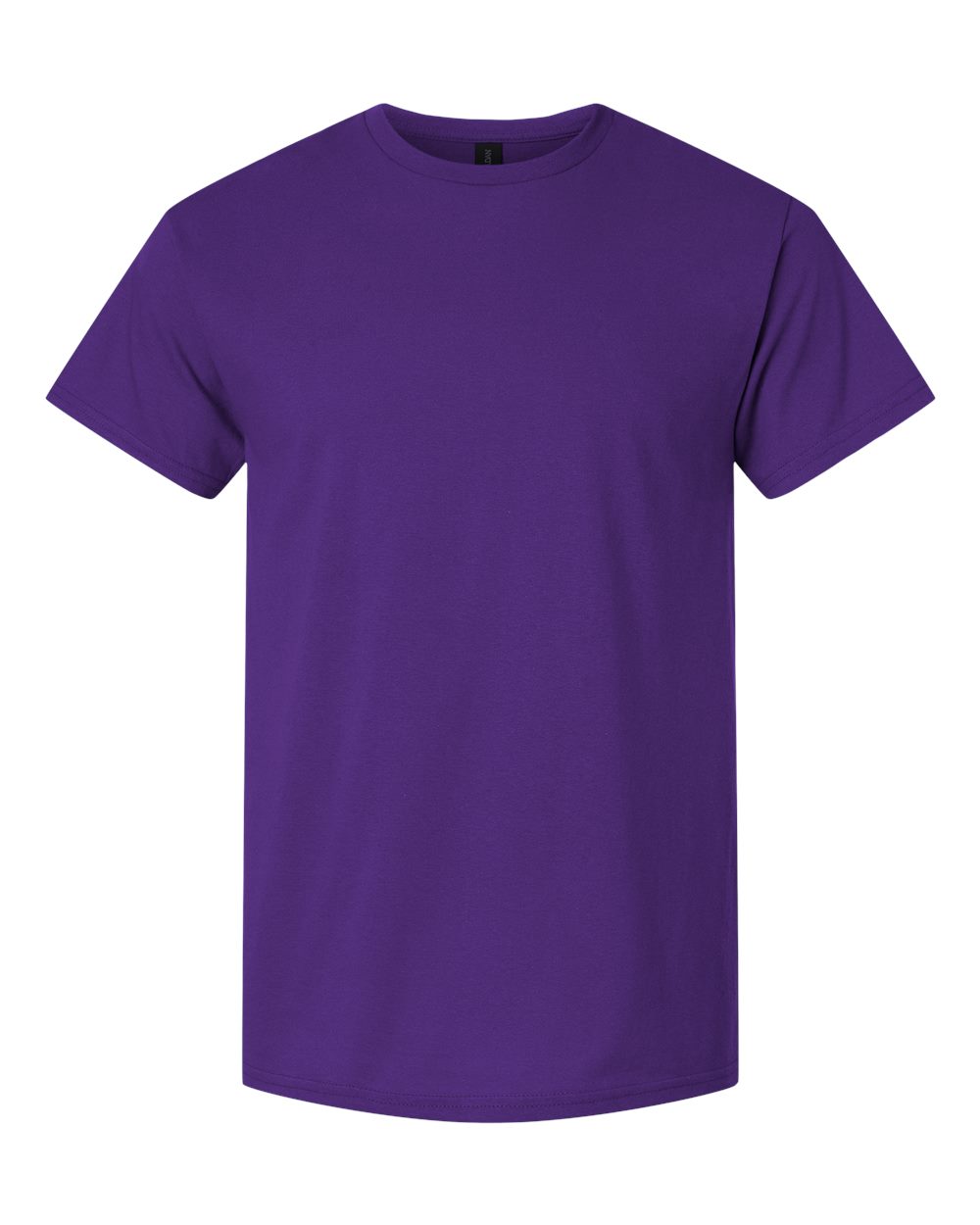 Light Cotton Tee 3000