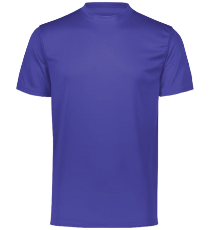 Nexgen Adult Wicking Tee 790