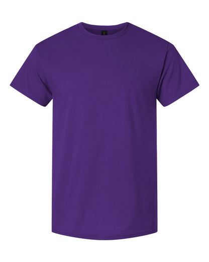Light Cotton Tee 3000