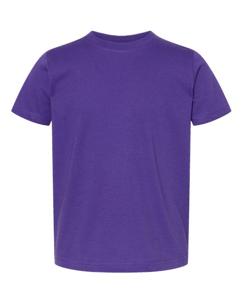 Rabbit Skins Infant Tee 3322