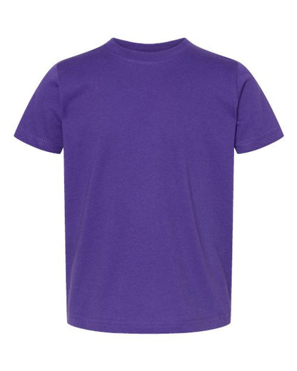 Rabbit Skins Infant Tee 3322