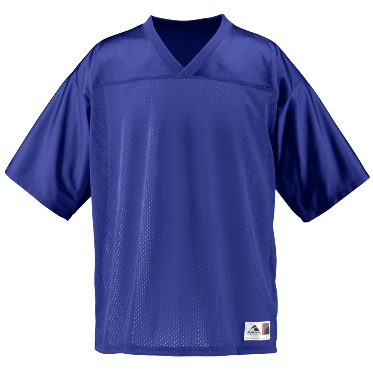 Stadium Replica Jersey 257