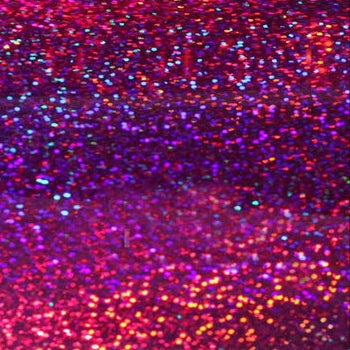 20" Siser Holographic