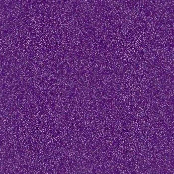 12" Siser Glitter