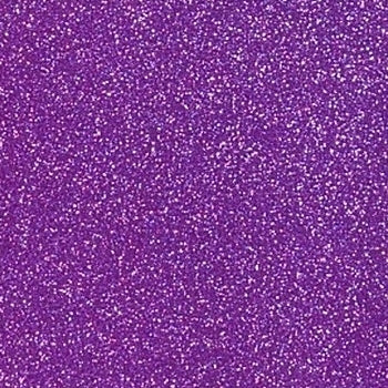 20" Siser Twinkle