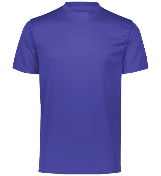 Nexgen Youth Wicking Tee 791