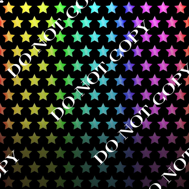 HTV Rainbow PPV