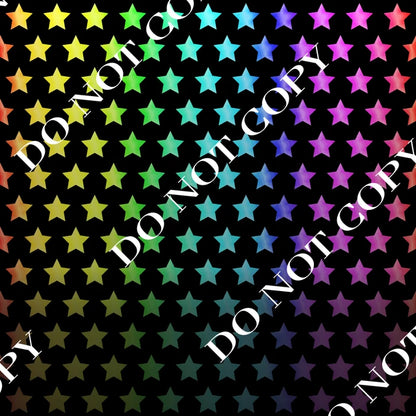 HTV Rainbow PPV
