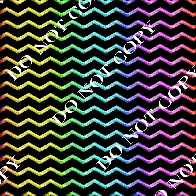 HTV Rainbow PPV