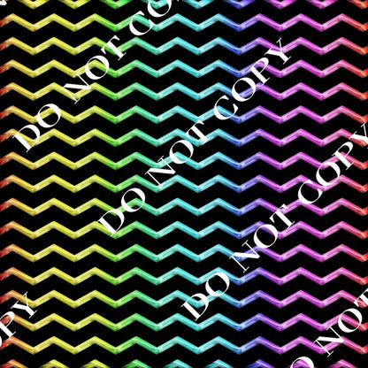 HTV Rainbow PPV
