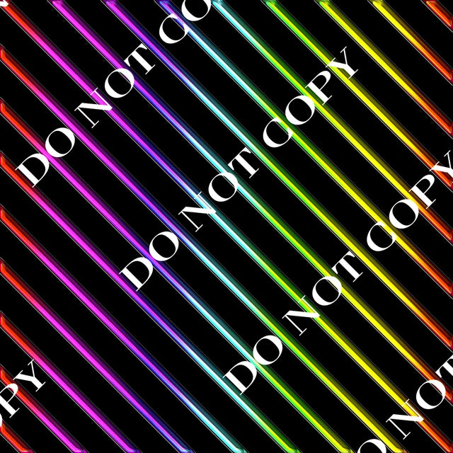 HTV Rainbow PPV
