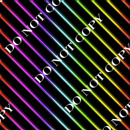 HTV Rainbow PPV