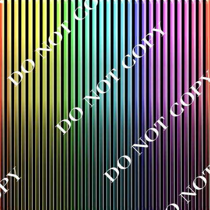 HTV Rainbow PPV