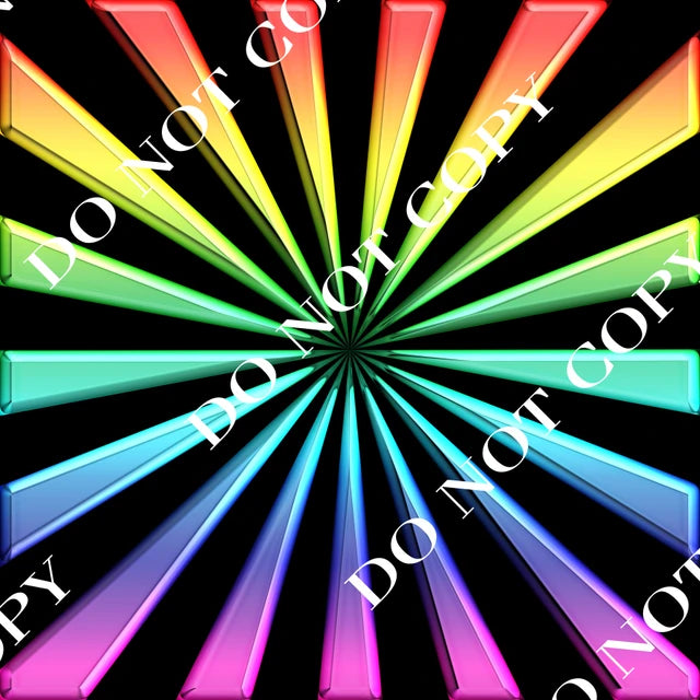 HTV Rainbow PPV