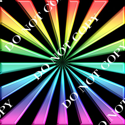 HTV Rainbow PPV