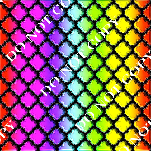HTV Rainbow PPV