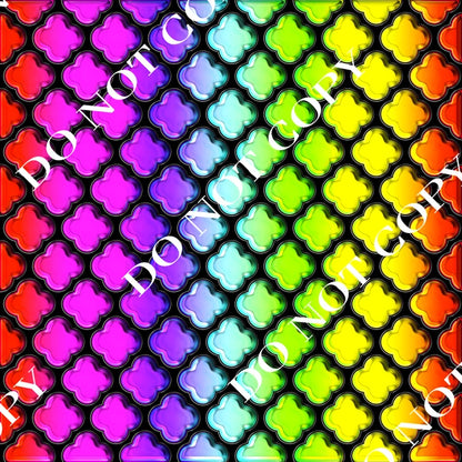 HTV Rainbow PPV