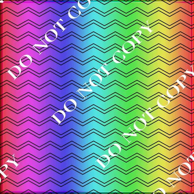 HTV Rainbow PPV