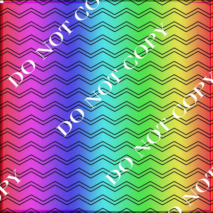 HTV Rainbow PPV
