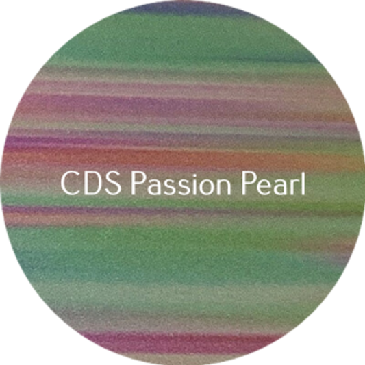 Rain CS 20" Passion Pearl