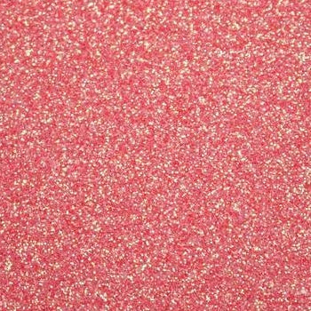 12" Siser Glitter