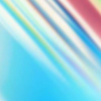 20" Siser Holographic