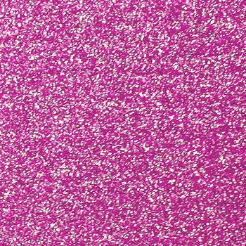 12" Siser Glitter