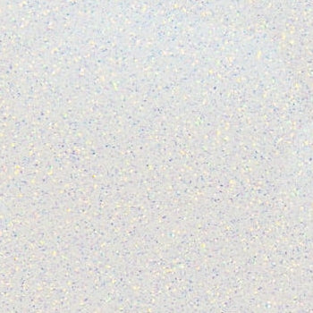 12" Siser Glitter