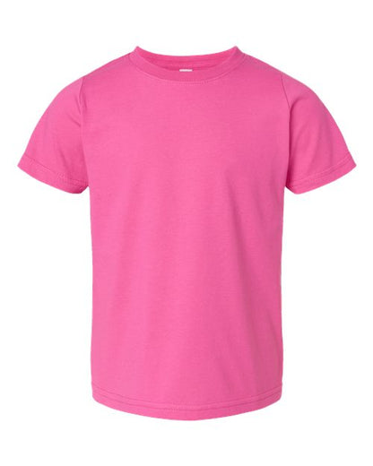Rabbit Skins Infant Tee 3322
