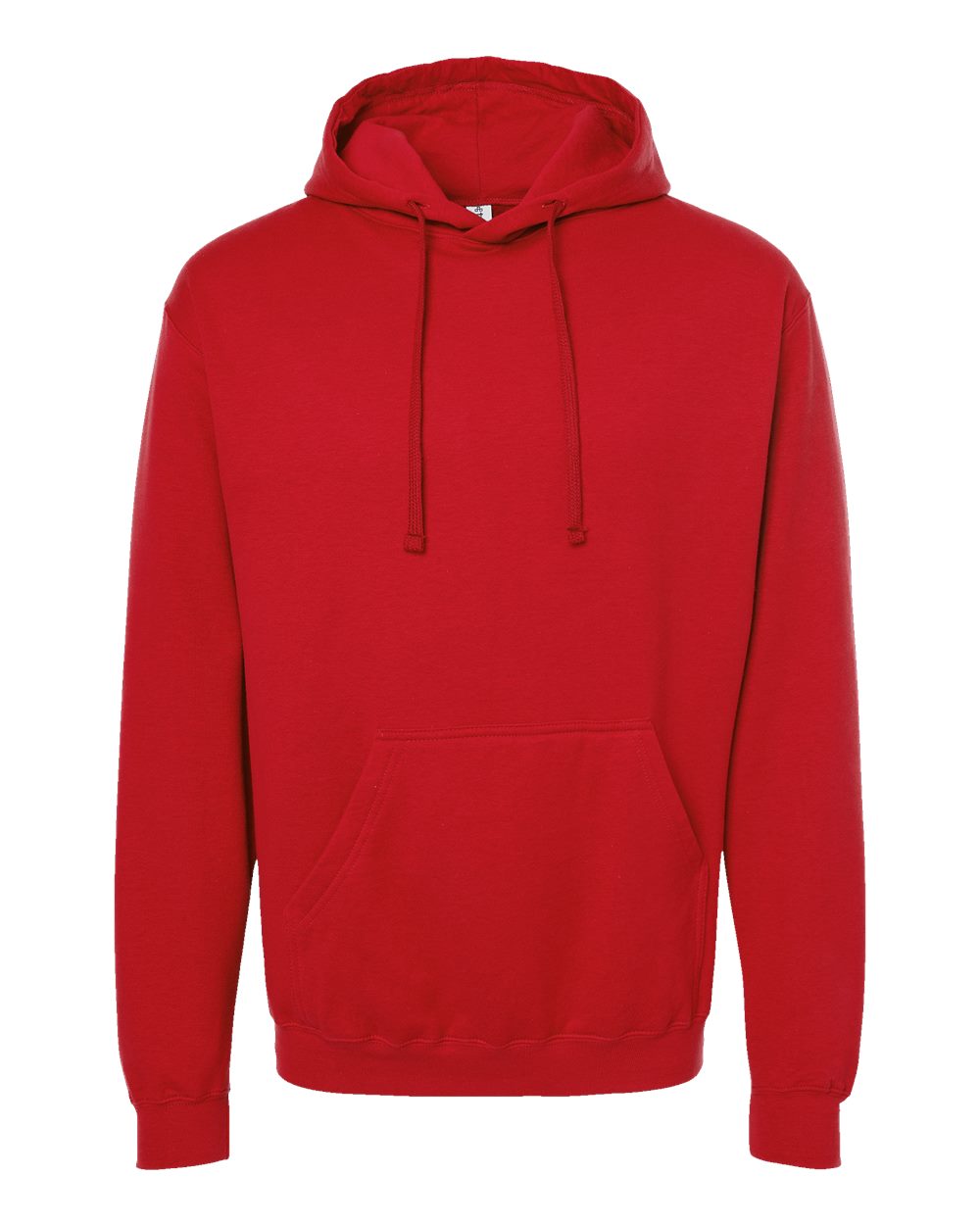 Tultex Adult Hoodie 320