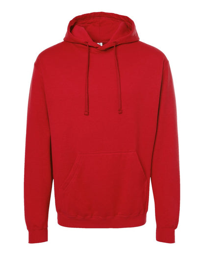 Tultex Adult Hoodie 320
