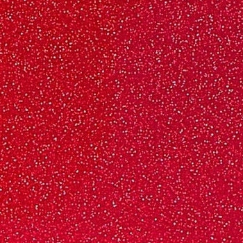 20" Siser Twinkle