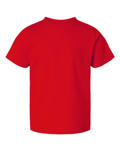 Rabbit Skins Infant Tee 3322