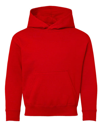 Rabbit Skins Toddler Hoodie 3326
