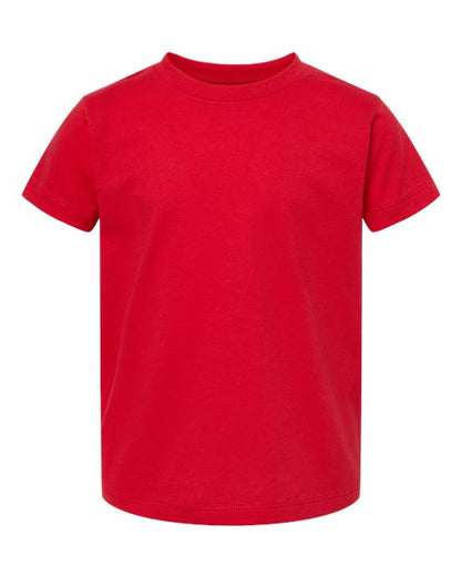 Bella Canvas 3001T