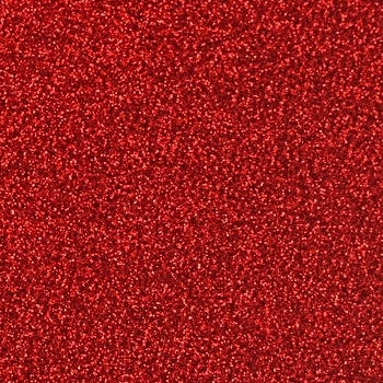 12" Siser Glitter