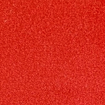 12" Starcraft Deceit Glitter