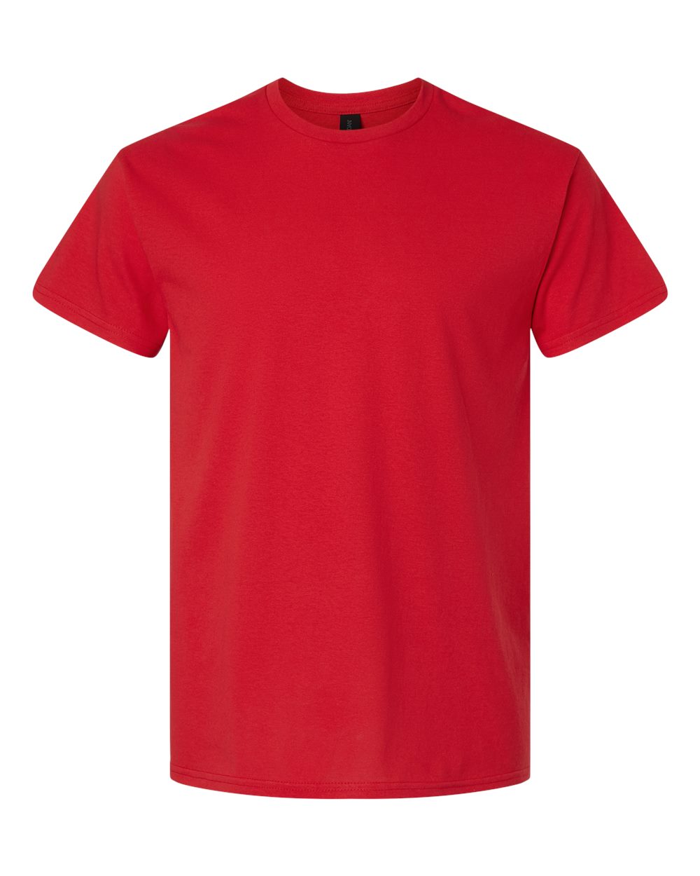 Light Cotton Tee 3000