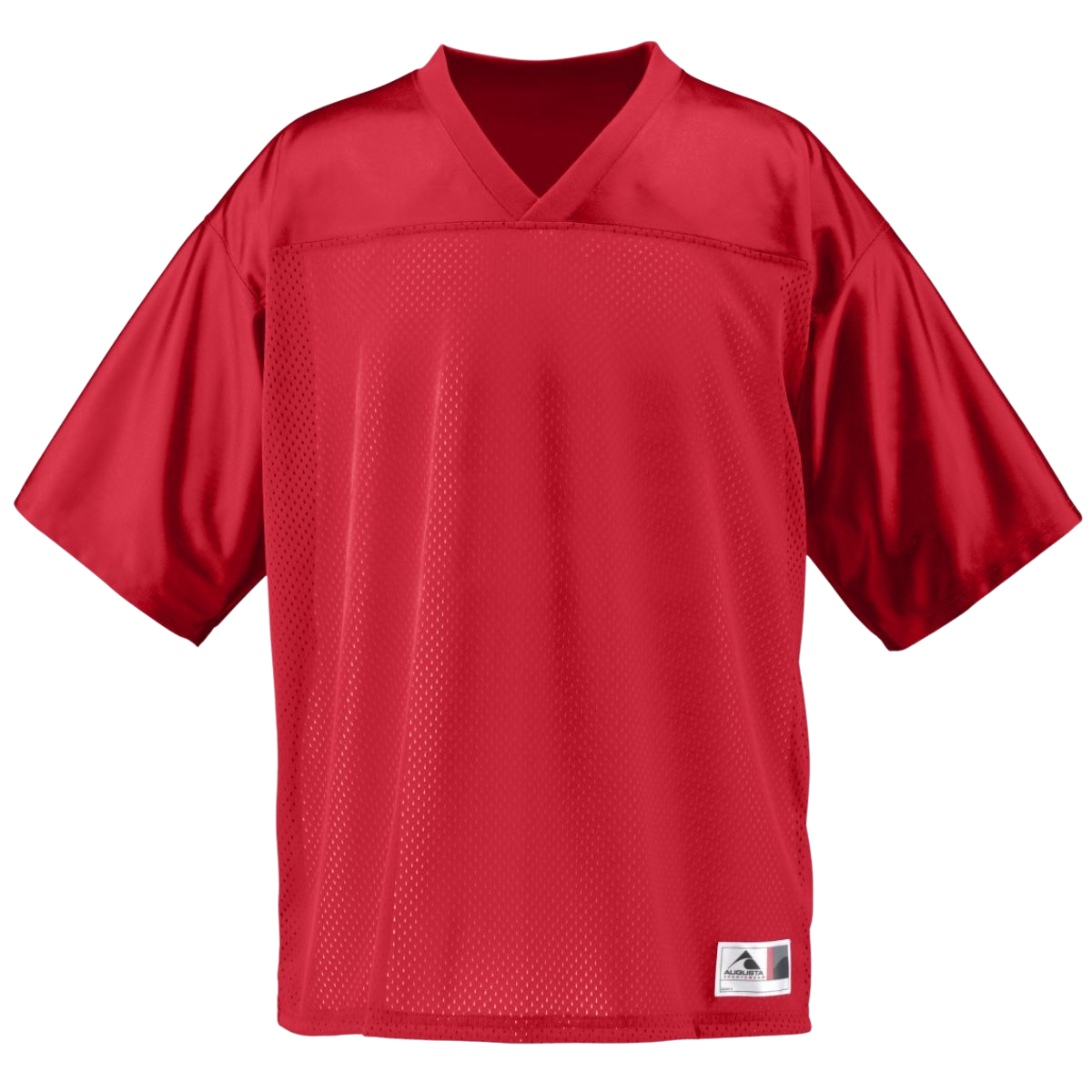 Stadium Replica Jersey 257
