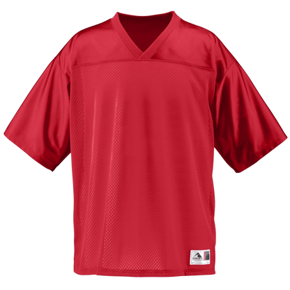 Stadium Replica Jersey 257