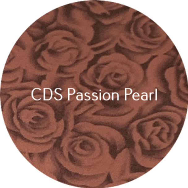 Rose CS 20" Passion Pearl