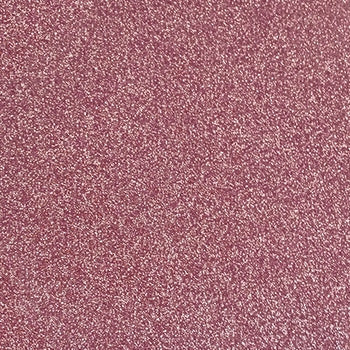 12" Siser Glitter