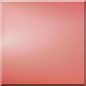 12" Color Splash PSV Chrome