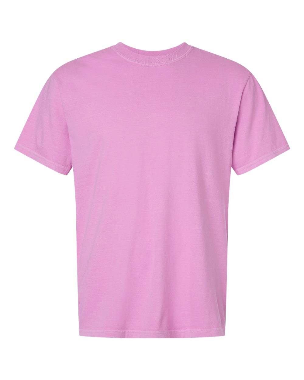 Comfort Colors 1717/9018 tee