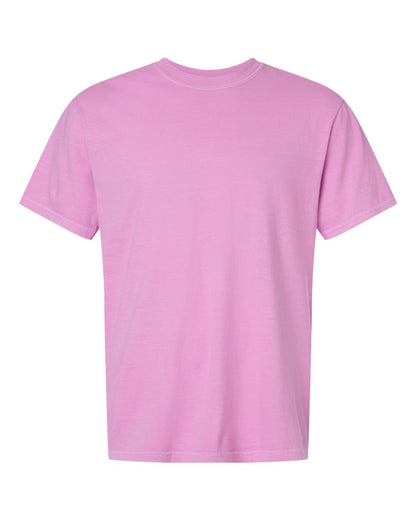 Comfort Colors 1717/9018 tee