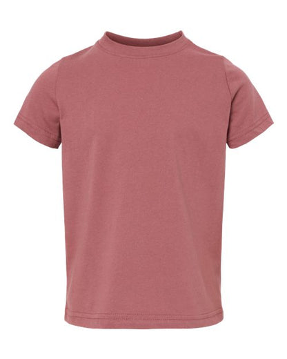 Rabbit Skins Infant Tee 3322