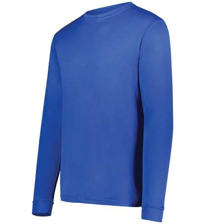 Nexgen Long Sleeve Wicking Tee 788