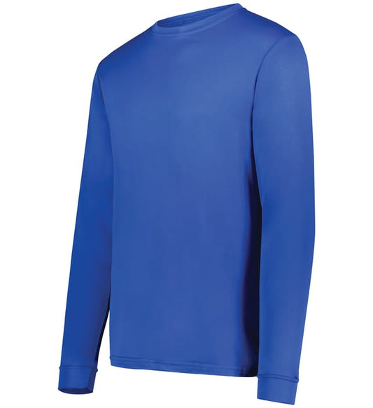 Nexgen Long Sleeve Wicking Tee 788