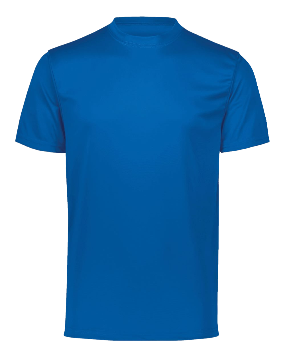 Nexgen Adult Wicking Tee 790