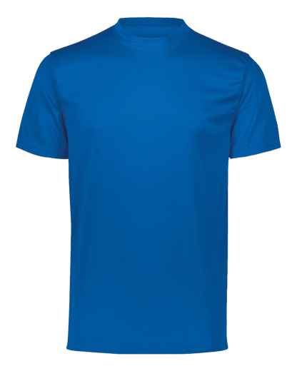 Nexgen Adult Wicking Tee 790